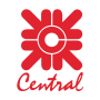 Client-Central