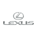 Client-Lexus