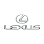 Client-Lexus