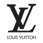 Client-Louis Vuitton