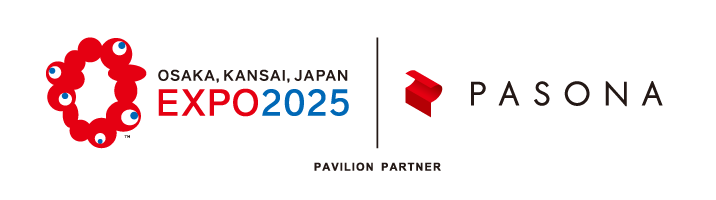Osaka Expo 2023
