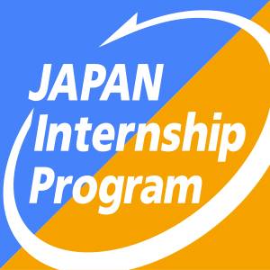 Japan Internship2025